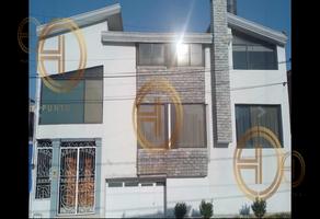 Foto de inmueble en  , Col. Valle San Martin C.P. 74069, San Martín Texmelucan