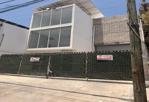 Foto de inmueble en  , Col. Valle San Roque C.P. 67184, Guadalupe