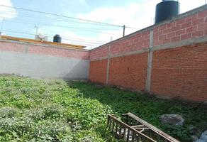 Foto de inmueble en Valle San Vicente, Col. Ampliación Santa Julia C.P. 42080, Pachuca de Soto