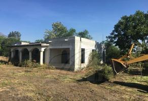 Foto de inmueble en  , Col. Valle Santa Isabel C.P. 67256, Juárez