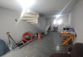 Foto de inmueble en Valle Santa María Sector Lombardía, Pesquería, Nuevo León, México, Col. Valle de Santa María C.P. 66670, Pesquería