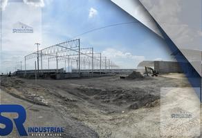Foto de inmueble en  , Col. Valle Soleado C.P. 67130, Guadalupe