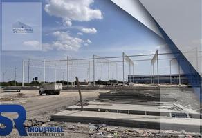 Foto de inmueble en  , Col. Valle Soleado C.P. 67130, Guadalupe