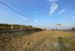 Foto de inmueble en  , Col. Valle Soleado C.P. 67130, Guadalupe