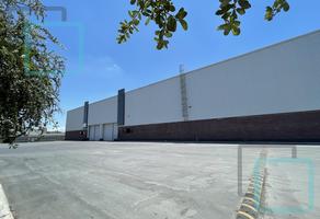 Foto de inmueble en  , Col. Valle Soleado C.P. 67130, Guadalupe