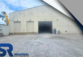 Foto de inmueble en  , Col. Valle Soleado C.P. 67130, Guadalupe
