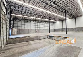 Foto de inmueble en  , Col. Valle Soleado C.P. 67130, Guadalupe