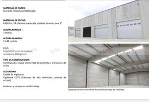 Foto de inmueble en Valle Soleado, Col. Valle Soleado C.P. 67130, Guadalupe