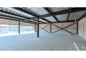 Foto de inmueble en  , Col. Valle Sur C.P. 74290, Atlixco