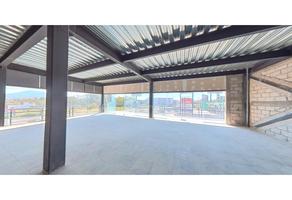 Foto de inmueble en  , Col. Valle Sur C.P. 74290, Atlixco