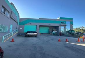 Foto de inmueble en Valle Sur, Tijuana, Baja California, Col. Valle Sur C.P. 22604, Tijuana