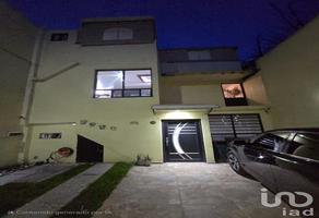 Foto de inmueble en Valle Tarim #181, Col. Valle de Aragón 3ra Sección Poniente C.P. 55280, Ecatepec de Morelos