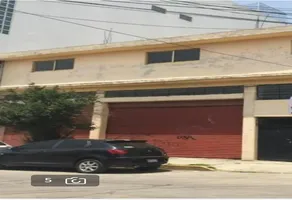 Foto de inmueble en Valle Verde #45, Col. Valle Verde C.P. 56577, Ixtapaluca