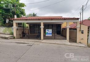 Foto de inmueble en  , Col. Valle Verde C.P. 92517, Cerro Azul