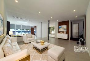 Foto de inmueble en Valle Verde, Col. Club de Golf Bellavista C.P. 52995, Atizapán de Zaragoza