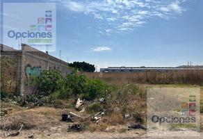 Foto de inmueble en  , Col. Valle Verde C.P. 36790, Salamanca