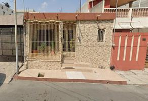 Foto de inmueble en , Col. Valle Verde Tercer Sector C.P. 64339, Monterrey