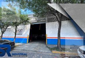 Foto de inmueble en , Col. Valle Verde Tercer Sector C.P. 64339, Monterrey