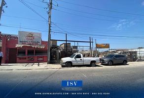 Foto de inmueble en  , Col. Valle Verde C.P. 22204, Tijuana