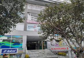 Foto de inmueble en  , Col. Valle Verde C.P. 50140, Toluca