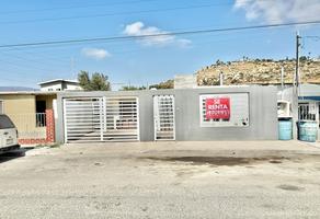 Foto de inmueble en Valle verde, Col. Valle Verde C.P. 22839, Ensenada