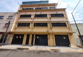 Foto de inmueble en  , Col. Vallejo C.P. 07870, Gustavo A. Madero