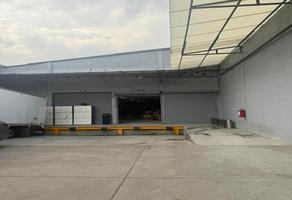 Foto de inmueble en  , Col. Vallejo C.P. 07870, Gustavo A. Madero