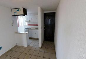 Foto de inmueble en  _ , Col. Vallejo C.P. 07870, Gustavo A. Madero