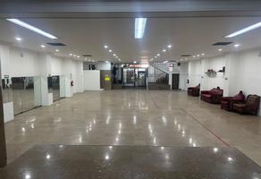 Foto de inmueble en  , Col. Vallejo C.P. 07870, Gustavo A. Madero