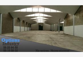 Foto de inmueble en  , Col. Vallejo C.P. 07870, Gustavo A. Madero