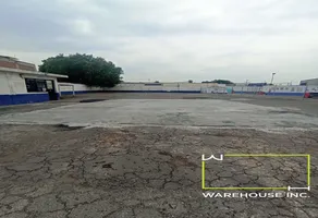 Foto de inmueble en Vallejo, Col. Industrial Vallejo C.P. 02300, Azcapotzalco
