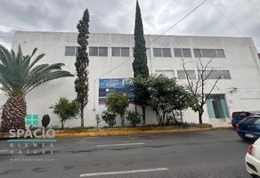 Foto de inmueble en vallejo, Col. Magdalena de las Salinas C.P. 07760, Gustavo A. Madero