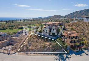 Foto de inmueble en Valles 13, Lib. al Aeropuerto Km. 119, Campo de Golf Fonatur, 23405 San José del Cabo, B.C.S., Col. Club de Golf Residencial C.P. 23406, Los Cabos
