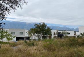 Foto de inmueble en  , Col. Valles de Cristal C.P. 64990, Monterrey