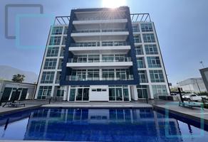 Foto de inmueble en  , Col. Valles de Cristal C.P. 64990, Monterrey