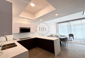 Foto de inmueble en  , Col. Valles de Cristal C.P. 64990, Monterrey