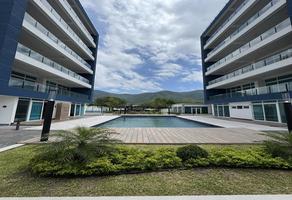 Foto de inmueble en , Col. Valles de Cristal C.P. 64990, Monterrey