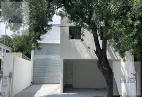 Foto de inmueble en , Col. Valles de la Silla C.P. 67180, Guadalupe