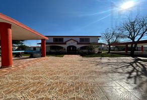 Foto de inmueble en Valles de Salinas, Col. Valle de Salinas C.P. 65500, Salinas Victoria