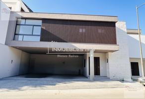 Foto de inmueble en , Col. Valles de Santiago C.P. 67315, Santiago