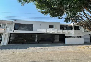 Foto de inmueble en Valparaiso #2592, Col. Lomas de Providencia C.P. 44647, Guadalajara
