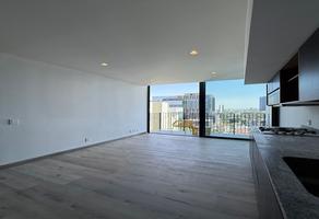 Foto de inmueble en Valparaiso, Col. Providencia 1a Secc C.P. 44630, Guadalajara