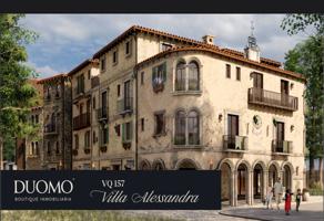 Foto de inmueble en Val'Quirico, Col. Santa Águeda C.P. 90733, Tetlatlahuca