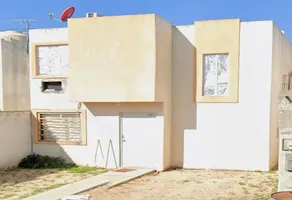 Foto de inmueble en Varsovia #130, Col. Hacienda las Fuentes C.P. 88655, Reynosa
