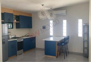 Foto de inmueble en varsovia #2604, Col. Fuentes del Santuario C.P. 31205, Chihuahua