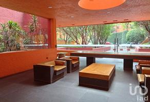 Foto de inmueble en Vasco de Quiroga #3816, Col. Contadero C.P. 05500, Cuajimalpa de Morelos