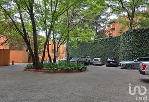 Foto de inmueble en Vasco de Quiroga #3851, Col. Contadero C.P. 05500, Cuajimalpa de Morelos