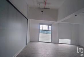 Foto de inmueble en VASCO DE QUIROGA #3947, Col. Cuajimalpa C.P. 05000, Cuajimalpa de Morelos