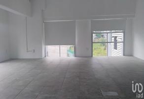 Foto de inmueble en VASCO DE QUIROGA #3951, Col. Cuajimalpa C.P. 05000, Cuajimalpa de Morelos
