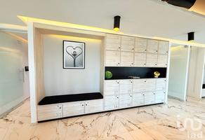 Foto de inmueble en Vasco de Quiroga #3969, Col. Santa Fe Cuajimalpa C.P. 05348, Cuajimalpa de Morelos